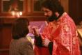 Holy Unction